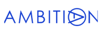 ambition logo