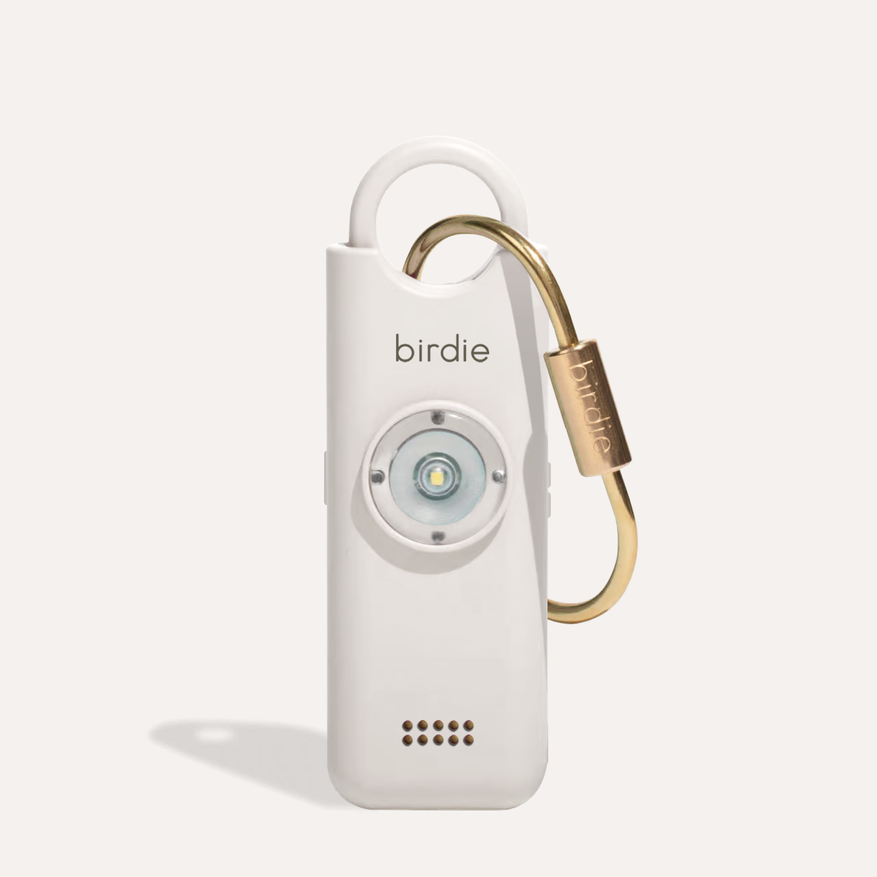 Birdie Personal Safety Alarm 3.0