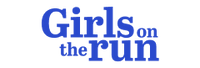 girls on the run logo