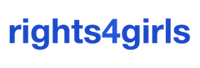 rights 4 girls logo