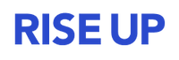 rise up logo