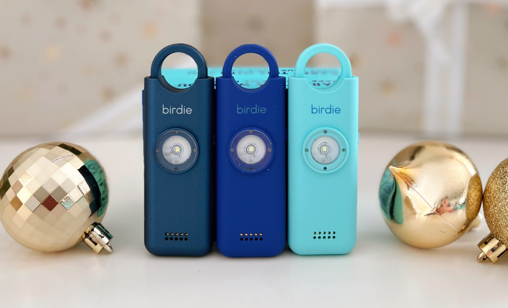 Collections – She's Birdie