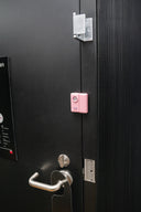 College Safety Bundle