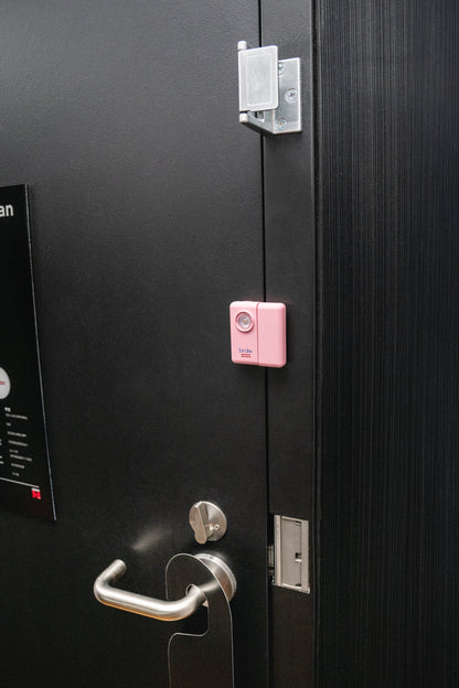 College Safety Bundle