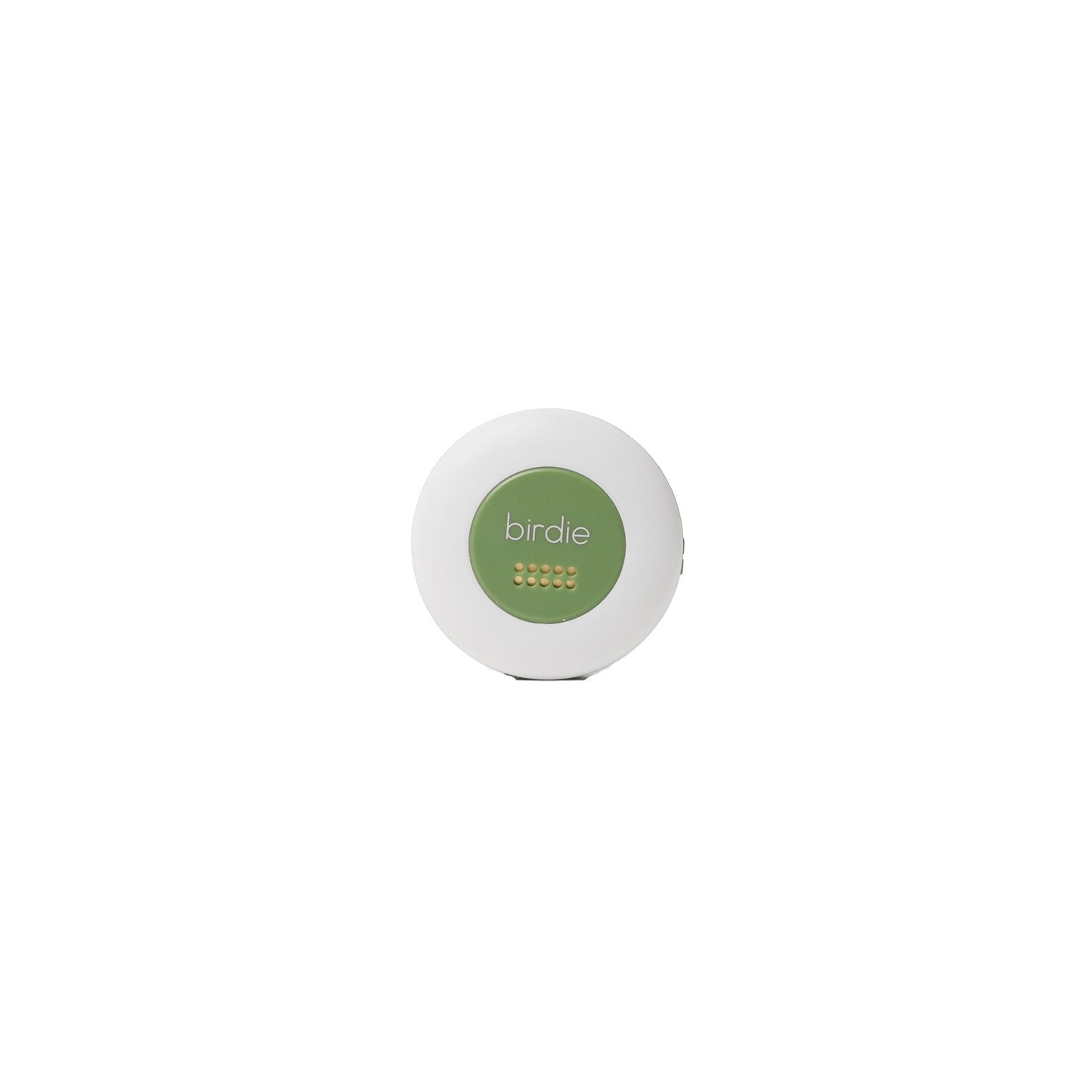 Birdie Disc