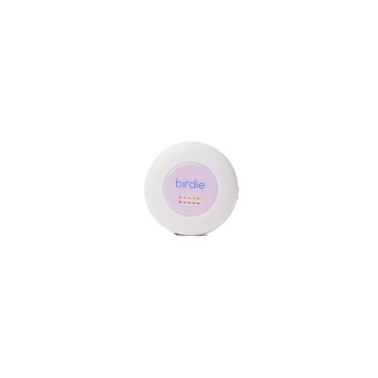 Birdie Disc