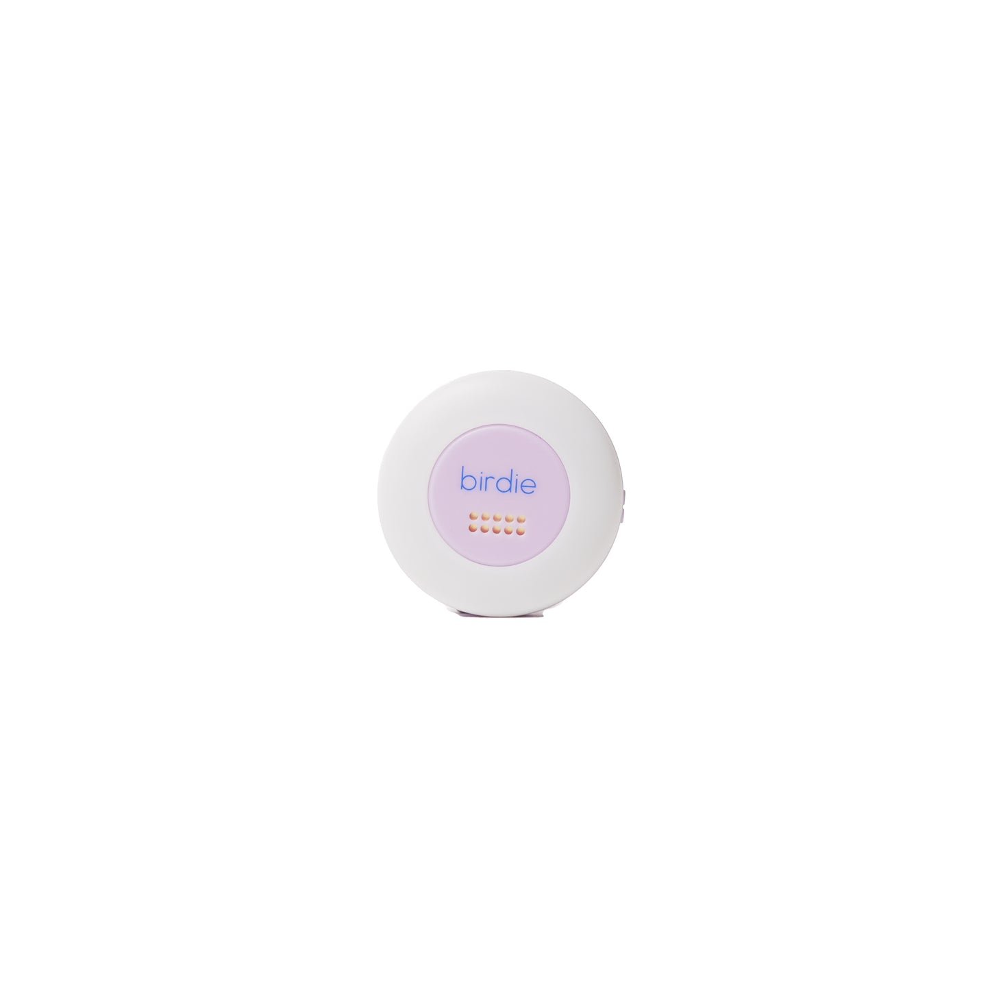 Birdie Disc
