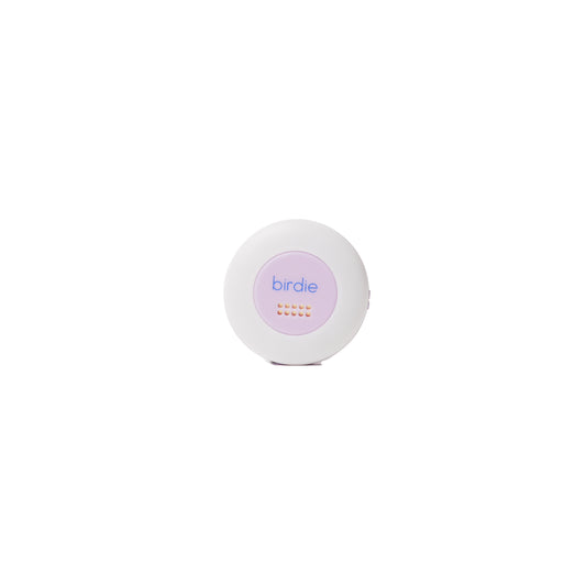 Birdie Disc