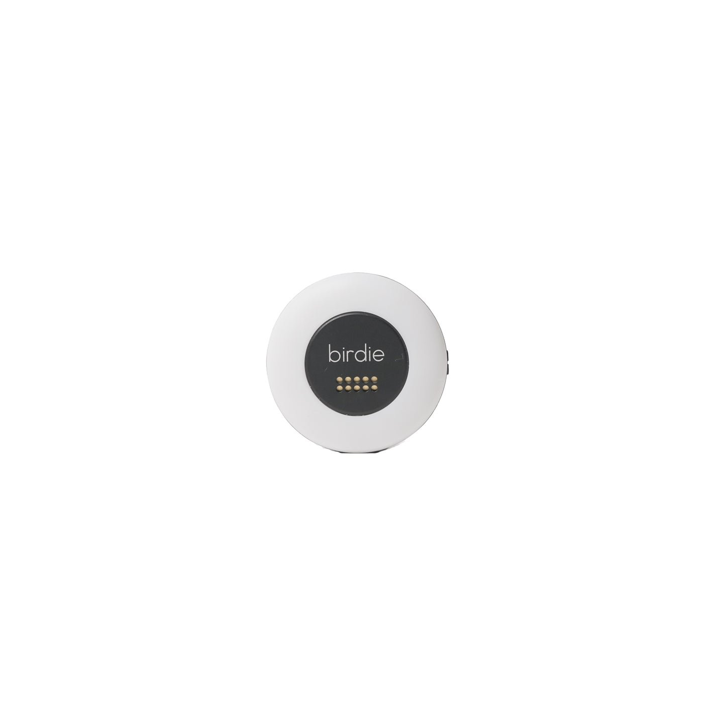 Birdie Disc