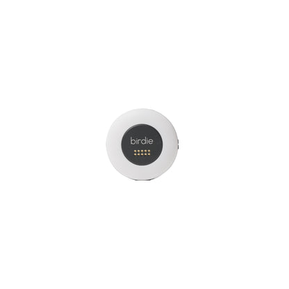 Birdie Disc