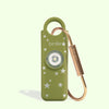 Fern Silver Star / 1-Pack