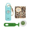 College Safety Bundle