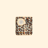 Birdie Box cheetah