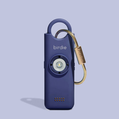 Birdie 3.0