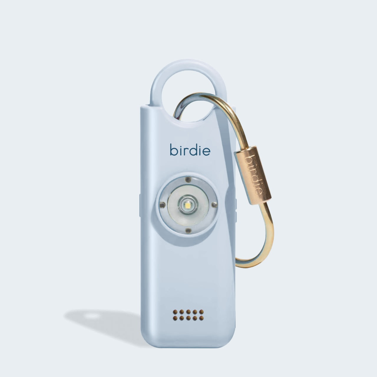 Birdie 3.0