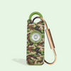 Camo