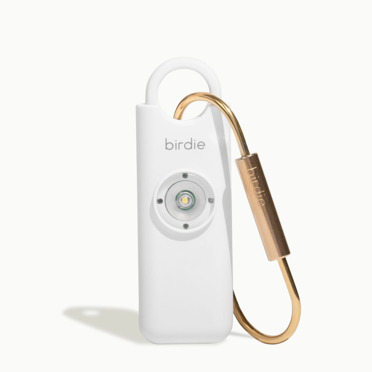 Personal Defense Alarm for Women’s Safety | She’s Birdie – Shes Birdie