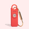 Coral / 1-Pack