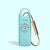 Aqua / 1-Pack