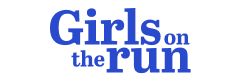 girls on the run logo