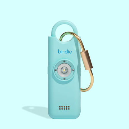 Birdie 3.0 Vidle
