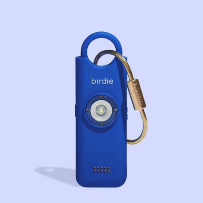 Birdie 3.0 Vidle