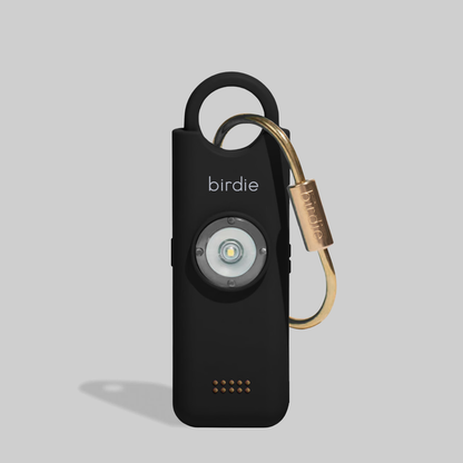 Birdie 3.0 Vidle