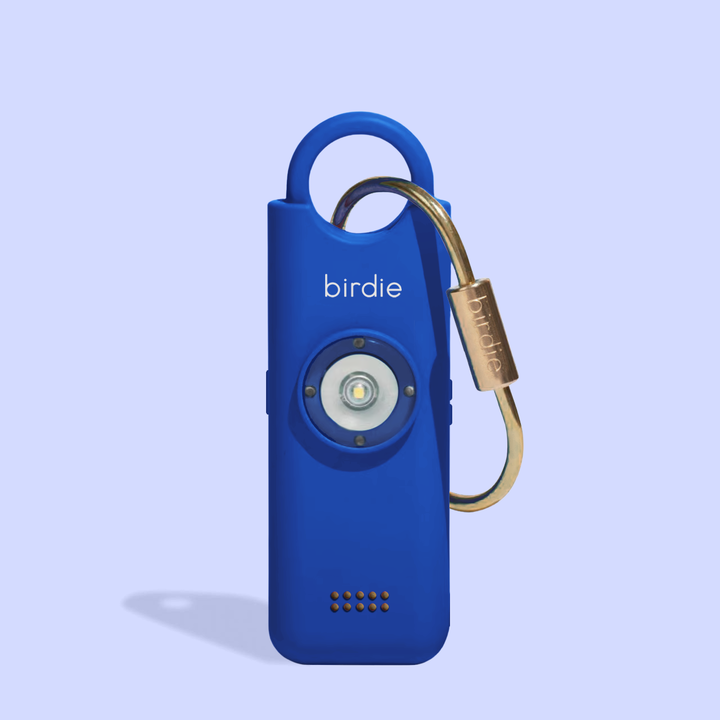 Birdie 3.0 Vidle