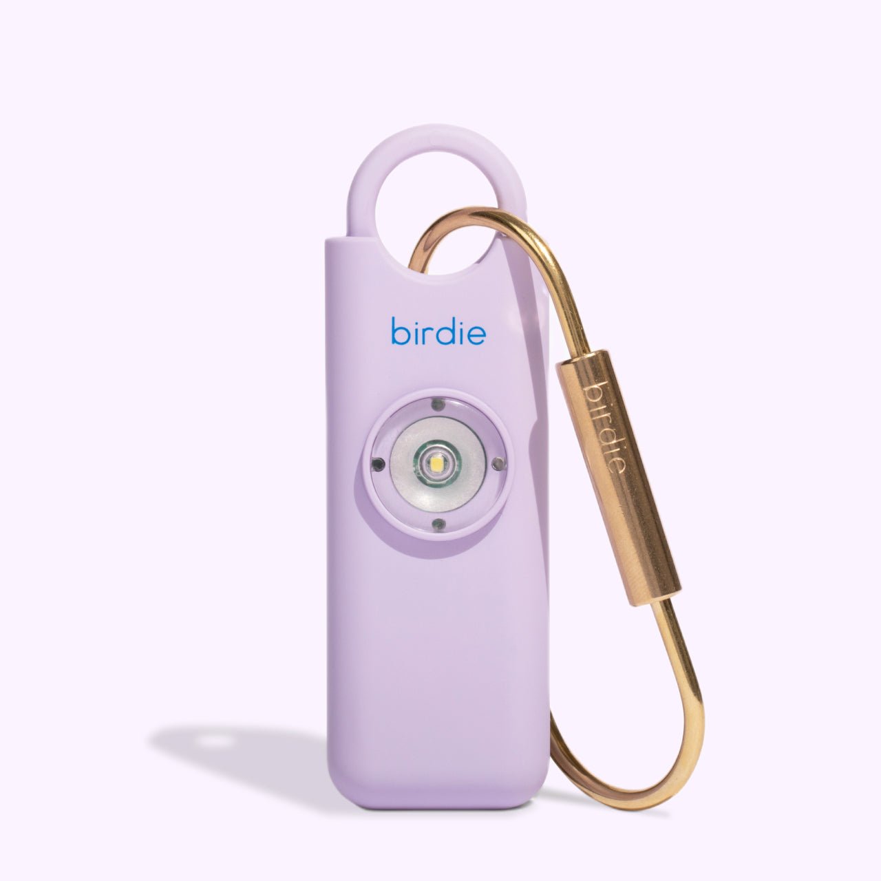 Lavender Birdie |lavender