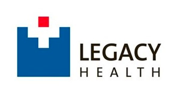 Legacy Health