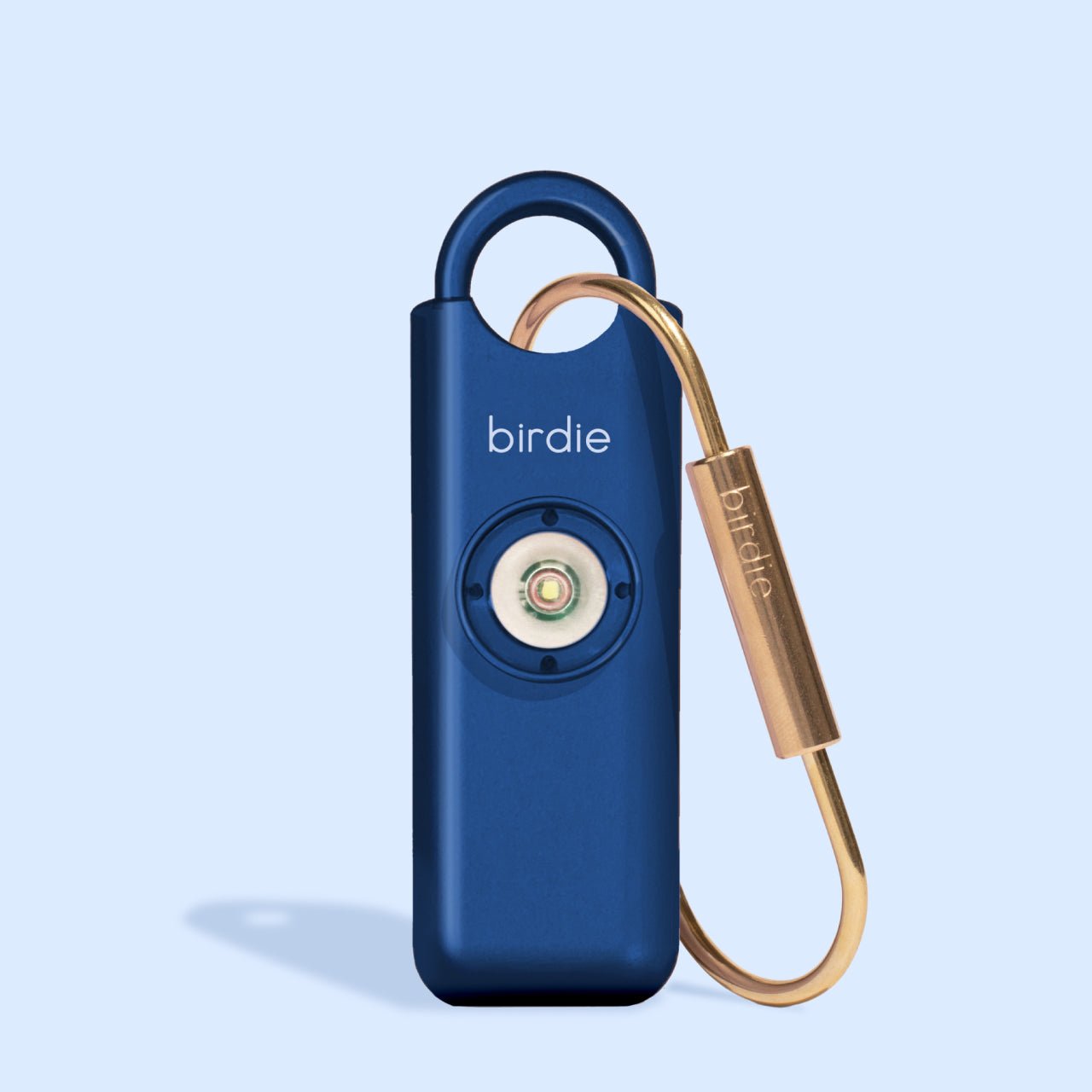 Birdie Personal Safety Alarm