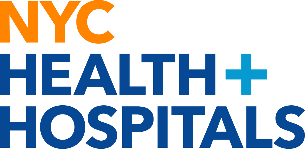 NYC Health + Hospitals