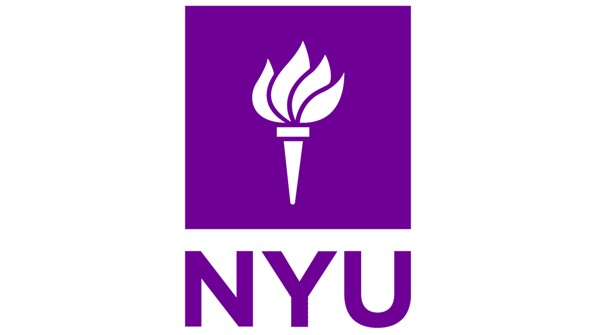 NYU (New York University)