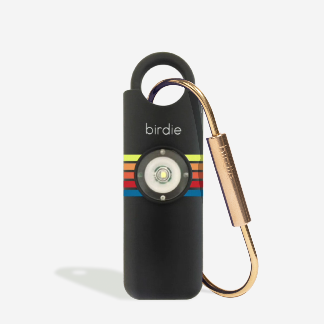 Birdie Personal Safety Alarm