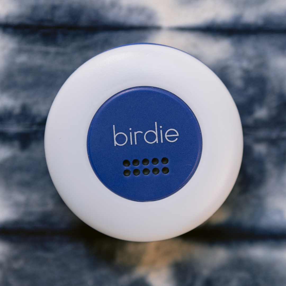 Birdie Disc product detail