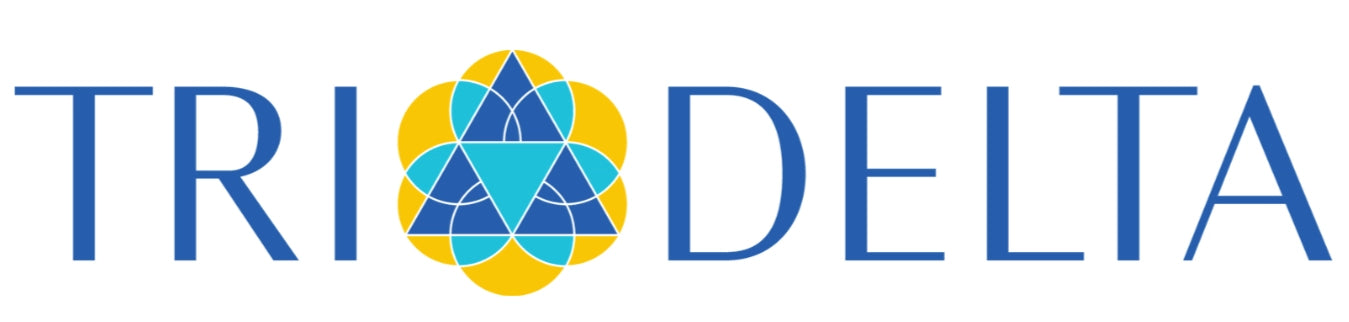 Tri Delta