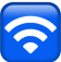 Apologies, but I am unable to access URLs or their content. If you'd like to show me the image in another way, I could describe it for you.
